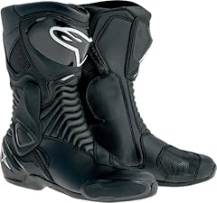 Alpinestars bottes moto d'occasion  Livré partout en France