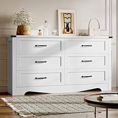 Bornoon drawer dresser for sale  Delivered anywhere in USA 