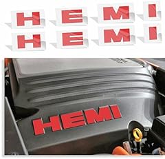 Engine cover hemi for sale  Delivered anywhere in USA 