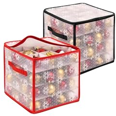 Wsryx pack christmas for sale  Delivered anywhere in UK