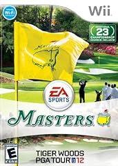 Tiger woods pga for sale  Delivered anywhere in USA 