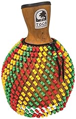 Toca t2151g fiberglass for sale  Delivered anywhere in USA 