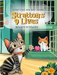 Stratton new best for sale  Delivered anywhere in USA 