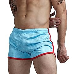 Aimpact mens mesh for sale  Delivered anywhere in USA 