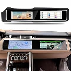 Car radio stereo for sale  Delivered anywhere in USA 