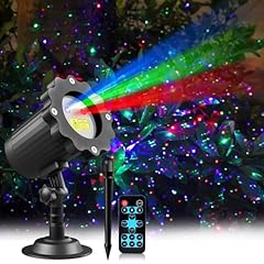 Waterproof firefly laser for sale  Delivered anywhere in USA 