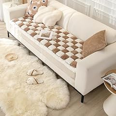 Awjcsv couch cover for sale  Delivered anywhere in USA 
