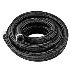 10an fuel line for sale  Delivered anywhere in USA 