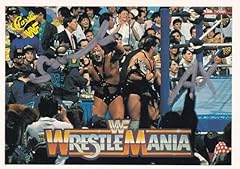 Demolition smash signed for sale  Delivered anywhere in USA 