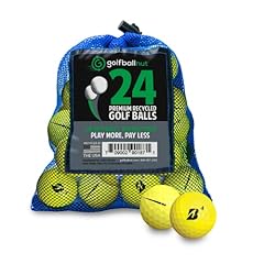 Golfball nut used for sale  Delivered anywhere in USA 