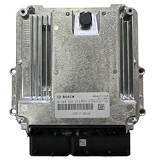 0281020276 genuine high for sale  Delivered anywhere in USA 