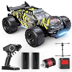 Deerc brushless cars for sale  Delivered anywhere in USA 