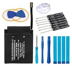 Newashan batterie a2181 d'occasion  Livré partout en France