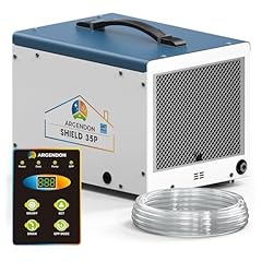 Argendon crawlspace dehumidifi for sale  Delivered anywhere in USA 