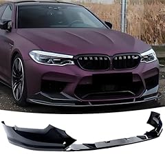 Neespoc front bumper for sale  Delivered anywhere in USA 