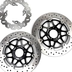 Front rear brake for sale  Delivered anywhere in UK