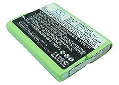 Battery for telekom gebraucht kaufen  Wird an jeden Ort in Deutschland