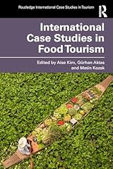 International case studies for sale  Delivered anywhere in USA 