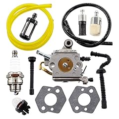 Mchnic kit carburateur d'occasion  Livré partout en France
