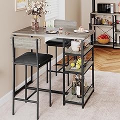 Amyove dining kitchen for sale  Delivered anywhere in USA 