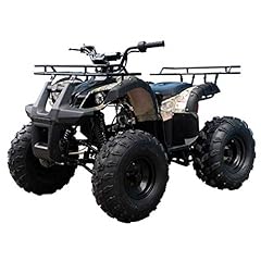Taotao atv sale for sale  Delivered anywhere in USA 