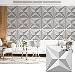 Art3dwallpanels acoustic panel for sale  Delivered anywhere in USA 