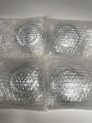 Wheel hub cap for sale  Delivered anywhere in USA 