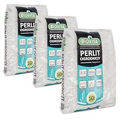 Pullmer perlite plante d'occasion  Livré partout en France
