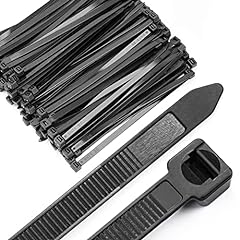 Oneleaf cable ties for sale  Delivered anywhere in USA 