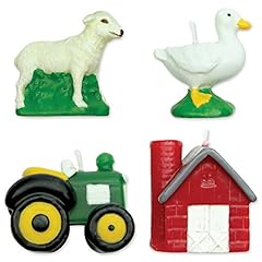 Pme ca003 farmyard for sale  Delivered anywhere in UK