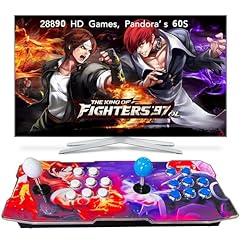 Fvbade 30000 game for sale  Delivered anywhere in USA 