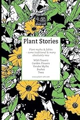 Plant stories plant for sale  Delivered anywhere in UK