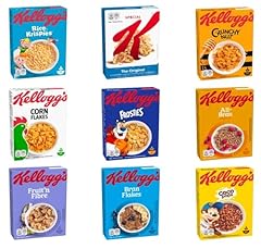Pick mix choose for sale  Delivered anywhere in UK