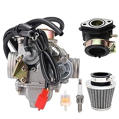Whfzn carburetor carter for sale  Delivered anywhere in USA 
