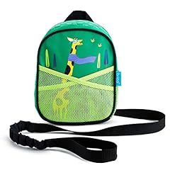 Munchkin brica side for sale  Delivered anywhere in USA 