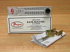 Dwyer rate master for sale  Delivered anywhere in USA 