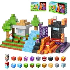 Nvdilo 100pcs magnetic for sale  Delivered anywhere in USA 