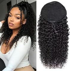 Datanala kinky curly for sale  Delivered anywhere in UK