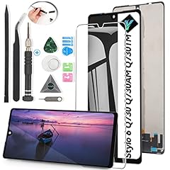 Ywlrong display stylo for sale  Delivered anywhere in USA 
