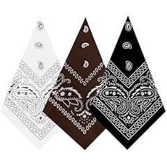 Pistha pack bandanas for sale  Delivered anywhere in USA 