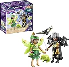 Playmobil 71350 forest d'occasion  Livré partout en France