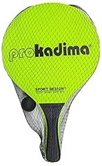 Pro kadima paddle for sale  Delivered anywhere in USA 