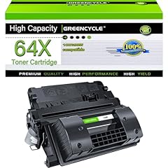 Greencycle 64x compatible for sale  Delivered anywhere in USA 