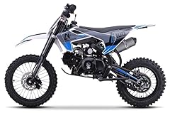 Pit bike pitbike usato  Spedito ovunque in Italia 