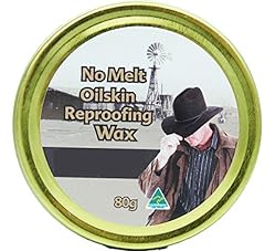 Australian melt wax for sale  Delivered anywhere in UK