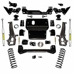 Realtruck superlift suspension for sale  Delivered anywhere in USA 