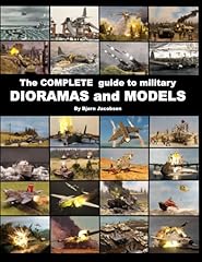 The complete guide usato  Spedito ovunque in Italia 