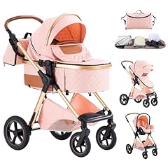 Mobayta kinderwagen kombikinde gebraucht kaufen  Wird an jeden Ort in Deutschland