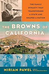 Browns california family for sale  Delivered anywhere in USA 