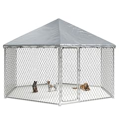 12.5x12.5 large outdoor for sale  Delivered anywhere in USA 